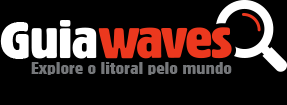 Guia Waves