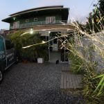 Evandro Santos Surf