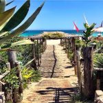 Casa da Praia