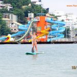 Stand Up Guarujá