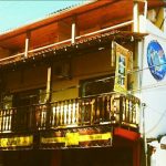 La Cabana