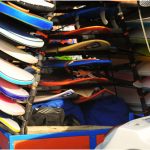Kite & Surf