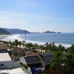 Hotel Náutico