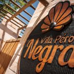 Vila Pérola Negra