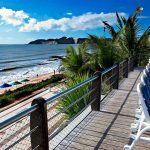 Praia Azul
