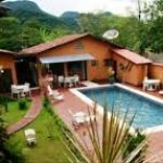 Residencial Paraíso Maresias