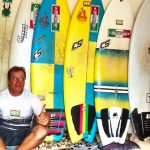 Puerto Escondido