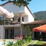 Casa de Praia