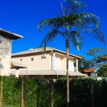 Vila Tiare Residencial