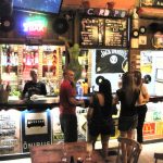 Maresias Hostel